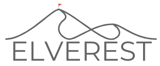 Elverest